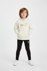 ESS+ ANIMAL Hoodie Youth