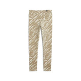 ESS+ ANIMAL Leggings Youth