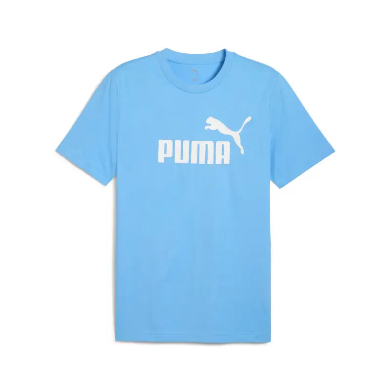 ESS No. 1 Logo Tee Men