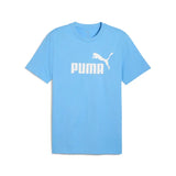 ESS No. 1 Logo Tee Men