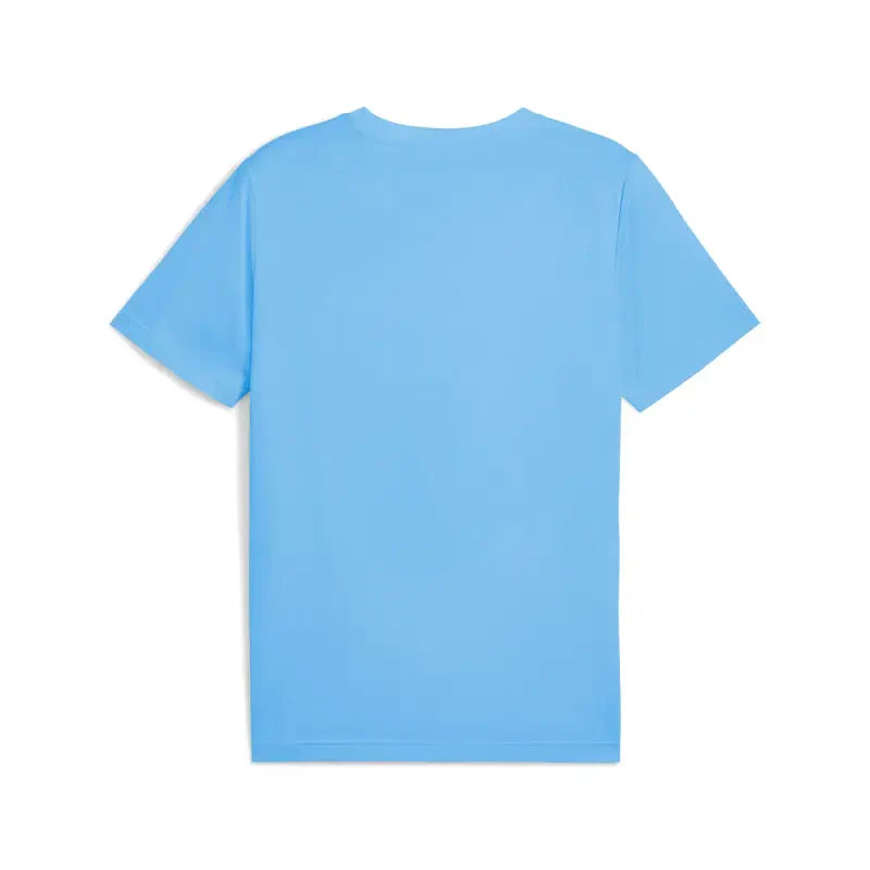 ESS No. 1 Logo Tee Men