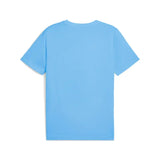 ESS No. 1 Logo Tee Men