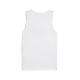 Essentials No. 1 Logo Tank Men