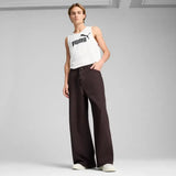 Essentials No. 1 Logo Tank Men