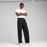 Essentials No. 1 Logo Jersey Polo Men