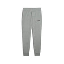 Essentials No. 1 Logo Slim Sweatpants Men