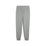 Essentials No. 1 Logo Slim Sweatpants Men