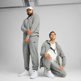 Essentials No. 1 Logo Slim Sweatpants Men