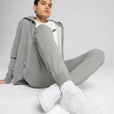 Essentials No. 1 Logo Slim Sweatpants Men