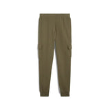 Essentials Cargo Pants Men