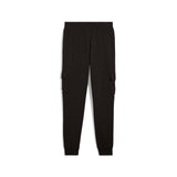 PUMA PANT Sporting Goods |68266101