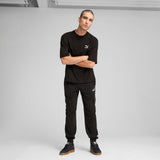 PUMA PANT Sporting Goods |68266101