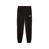 PUMA PANT Sporting Goods |68266101
