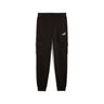 PUMA PANT Sporting Goods |68266101