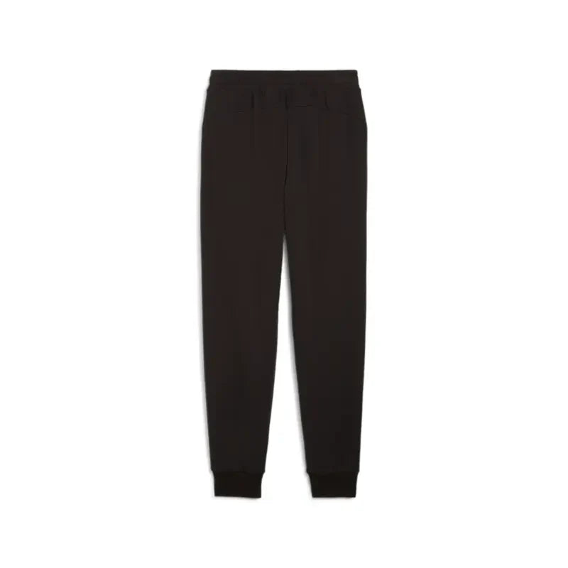 PUMA POWER Sweatpants Men