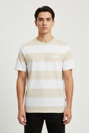 Essentials Logo Lab Summer Tee Men