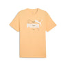 Essentials Logo Lab Summer Tee Men