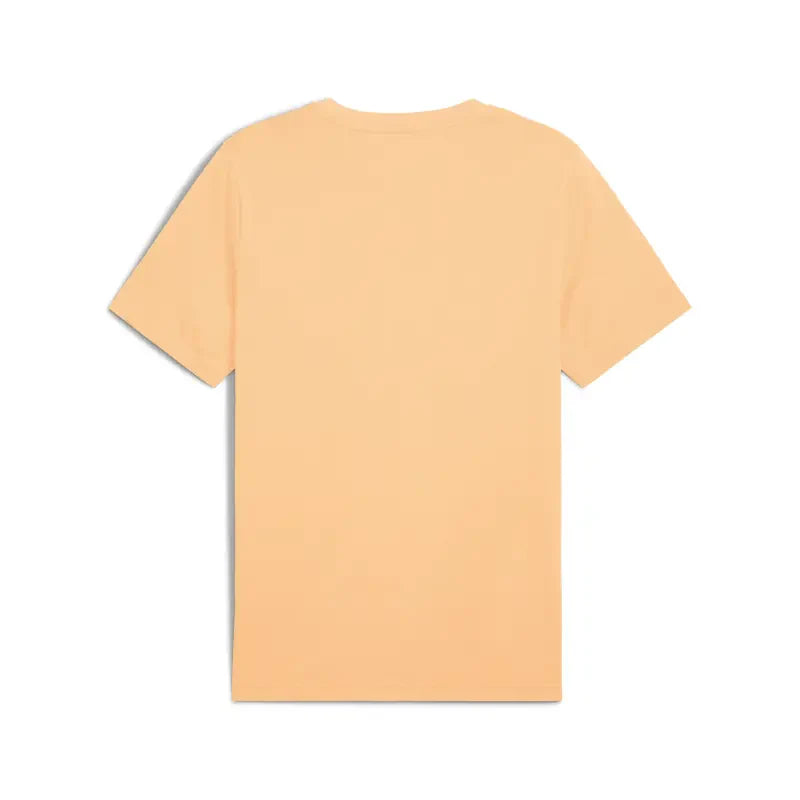 Essentials Logo Lab Summer Tee Men
