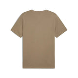 Essentials Logo Lab Summer Tee Men