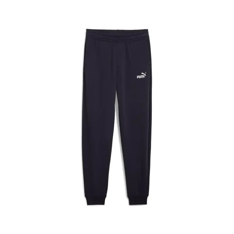 ESS No. 1 Logo Sweatpants Youth