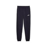 ESS No. 1 Logo Sweatpants Youth