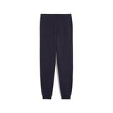 ESS No. 1 Logo Sweatpants Youth