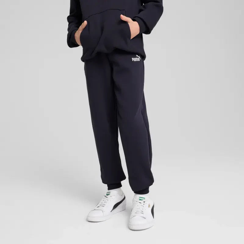 ESS No. 1 Logo Sweatpants Youth