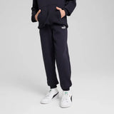 ESS No. 1 Logo Sweatpants Youth