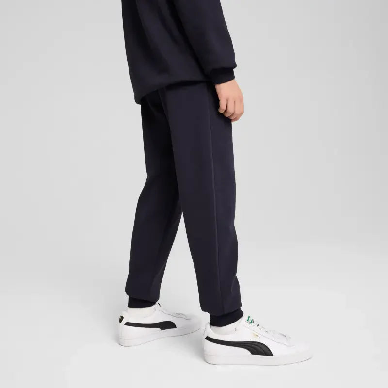 ESS No. 1 Logo Sweatpants Youth