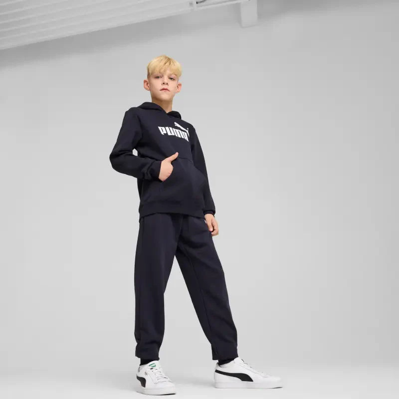 ESS No. 1 Logo Sweatpants Youth