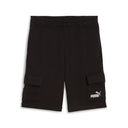 Essentials No. 1 Logo Cargo Shorts Youth