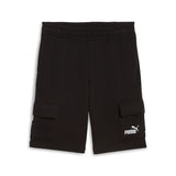 Essentials No. 1 Logo Cargo Shorts Youth
