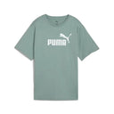 Essentials No. 1 Logo Relaxed Tee Women