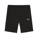 ESS 7" Short Tights Women