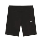 ESS 7" Short Tights Women