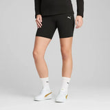 ESS 7" Short Tights Women
