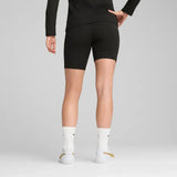 ESS 7" Short Tights Women