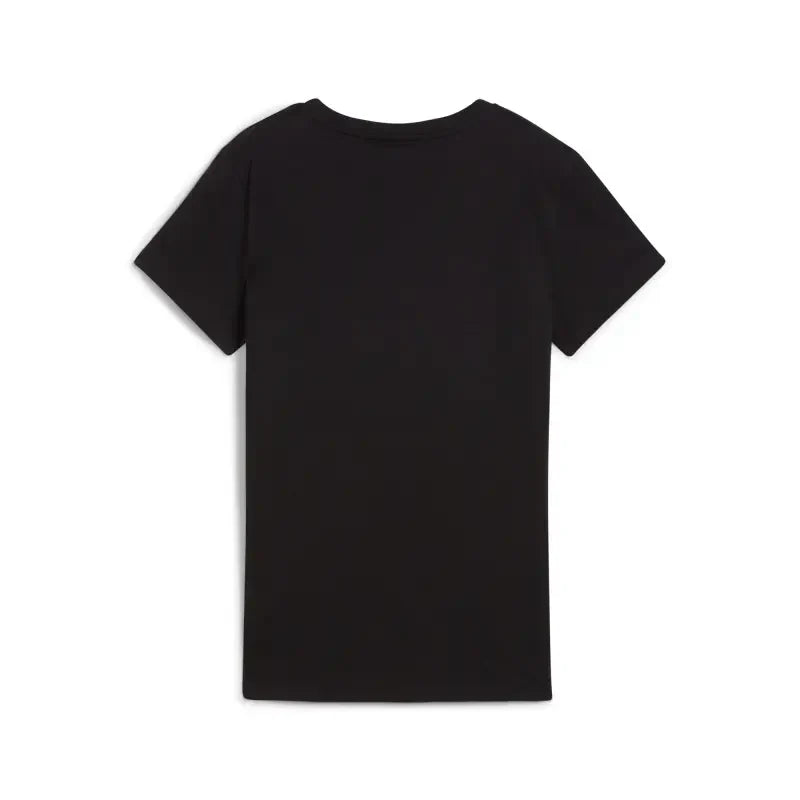 ESS LOGO LAB Tee Women