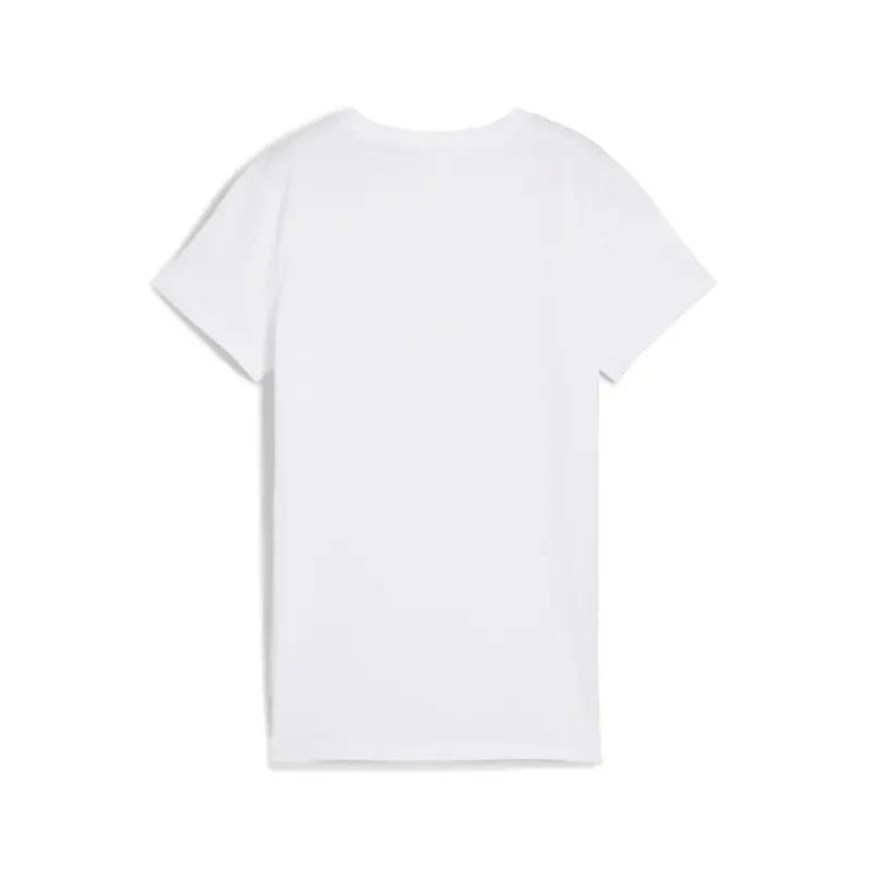 ESS LOGO LAB Tee Women