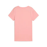 ESS LOGO LAB Tee Women