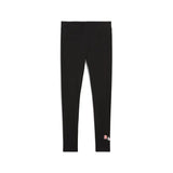 Essentials Logo Lab Leggings Women