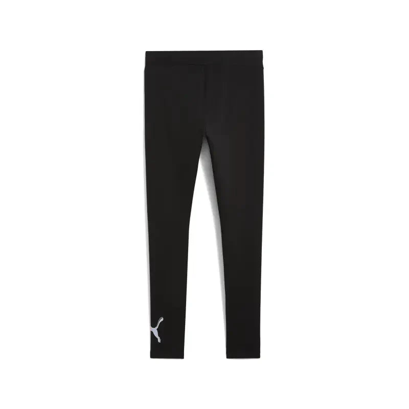Essentials Logo Lab Leggings Women