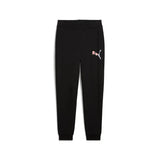 ESS LOGO LAB Pants Women