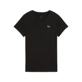 ESS ELEVATED Tee Women