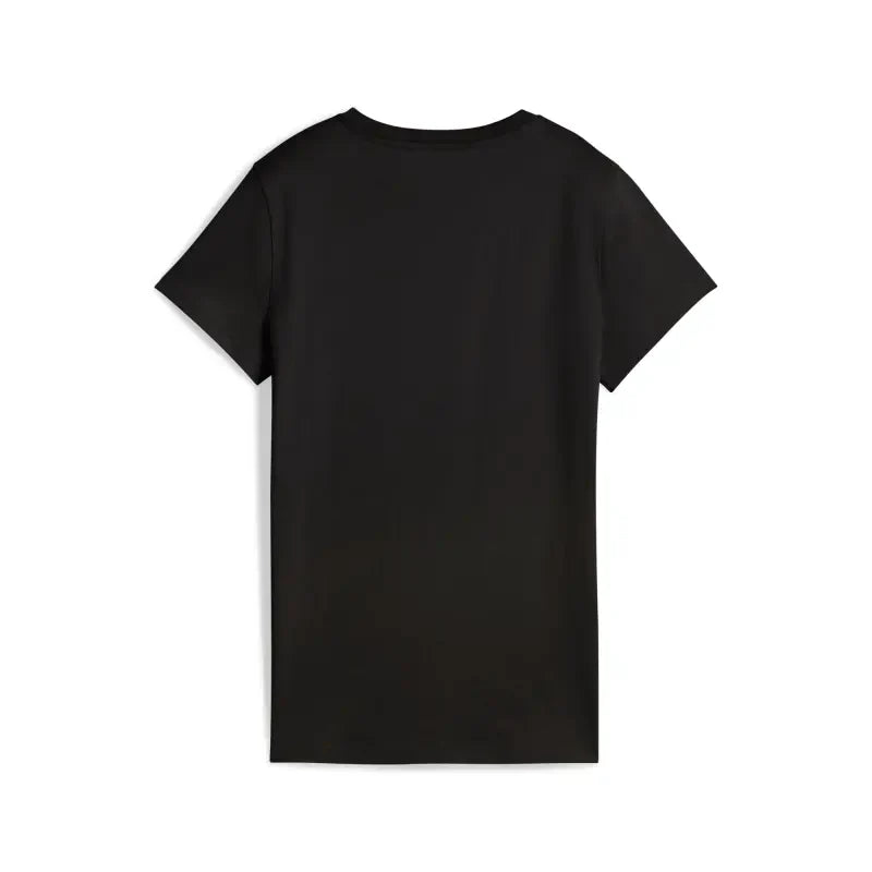 ESS ELEVATED Tee Women