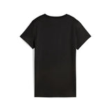 ESS ELEVATED Tee Women