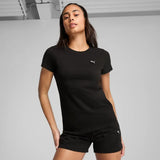 ESS ELEVATED Tee Women