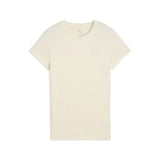 ESS ELEVATED Tee Women