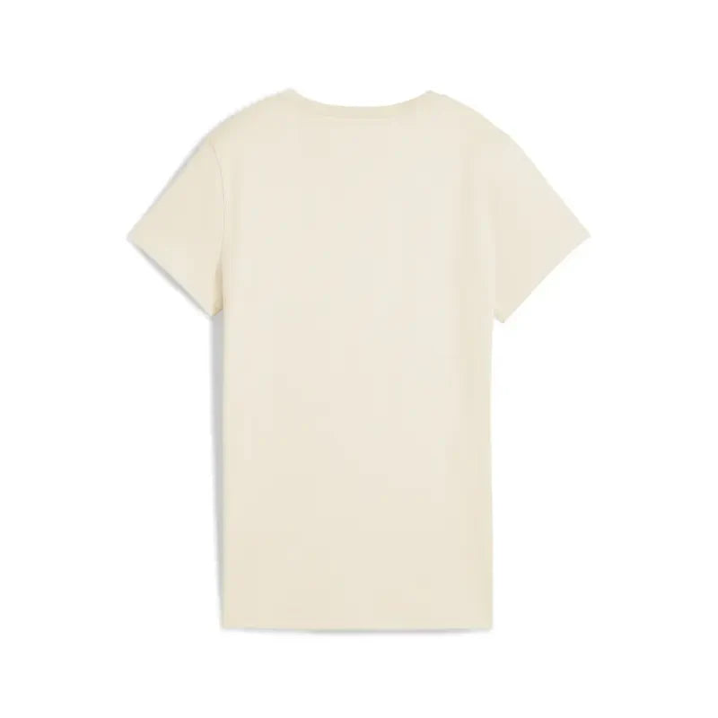 ESS ELEVATED Tee Women