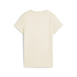 ESS ELEVATED Tee Women